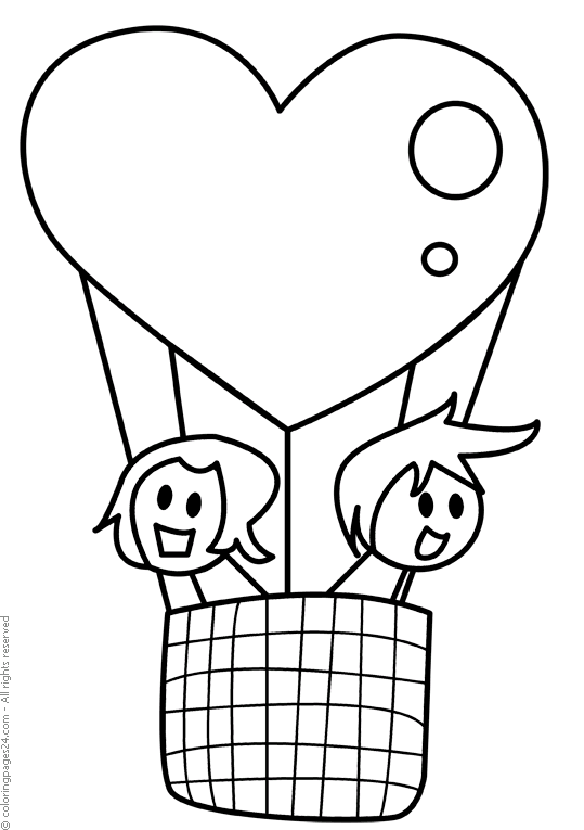 Dia dos Namorados 57