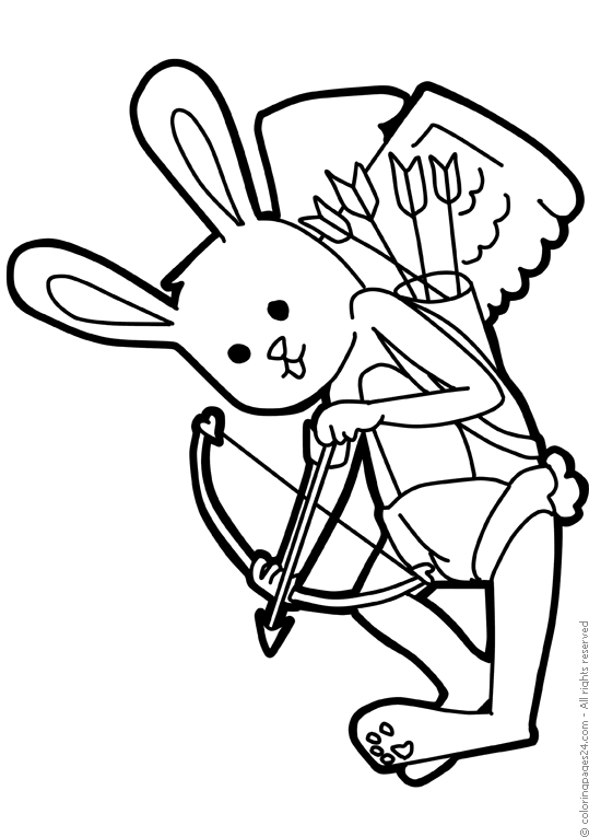 Dia dos Namorados 58