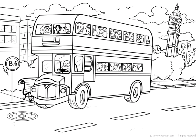 Inglaterra 2