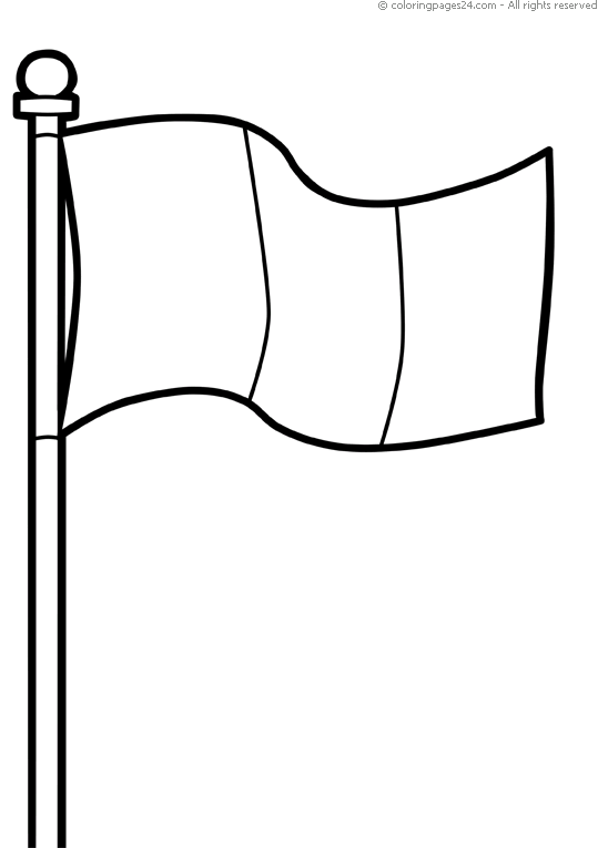 França 4