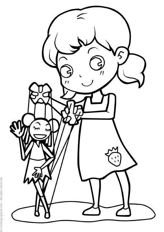 Ventriloco 4