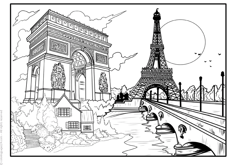 França 5
