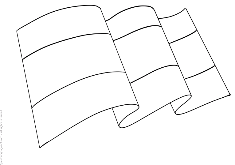 Alemanha 5