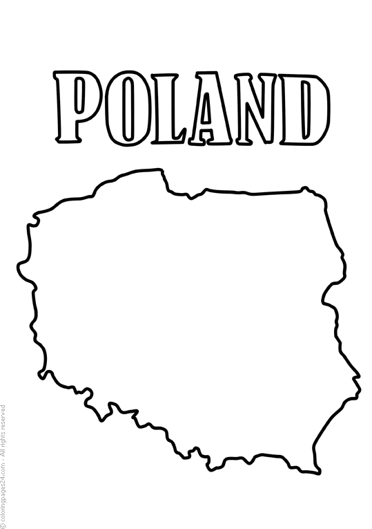 Polónia 1