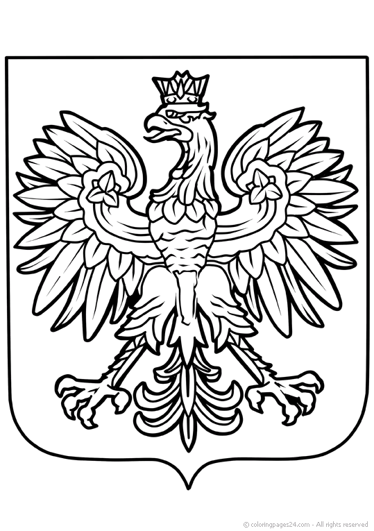 Polónia 2