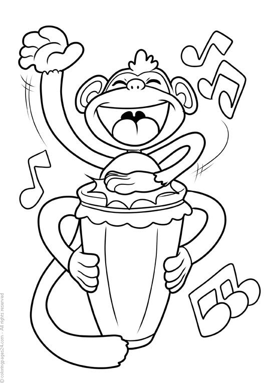 Macacos 35