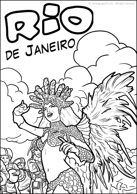 Brasil 5