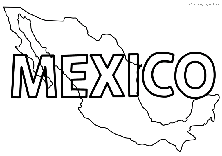 México 2