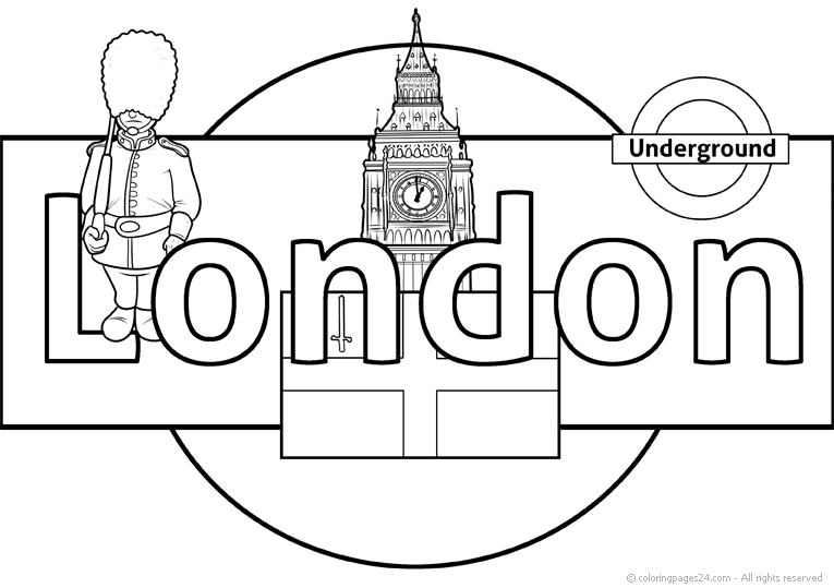 Inglaterra 7