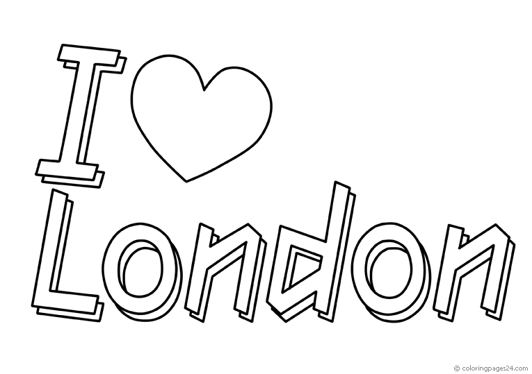 Inglaterra 8