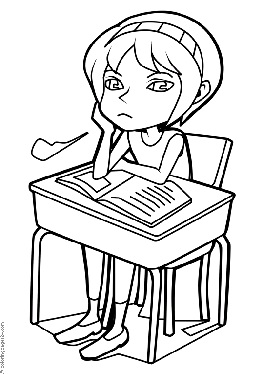 Estudantes 27