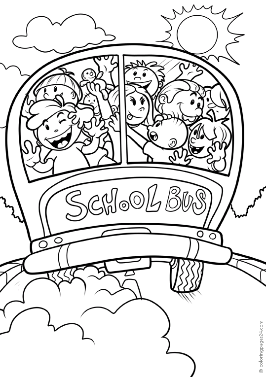 Estudantes 29