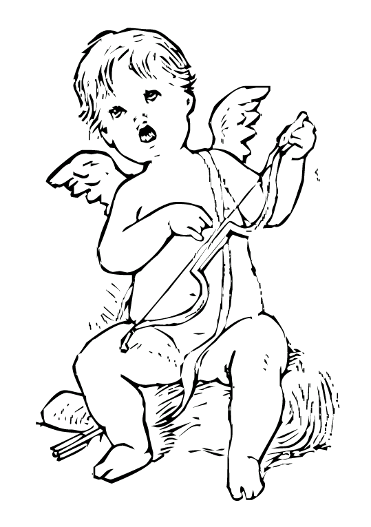 Anjos 20