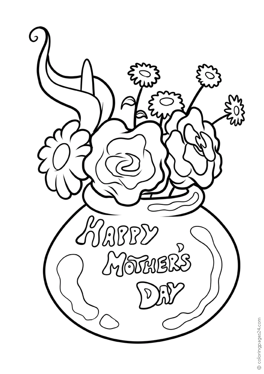 Dia das Mães 8
