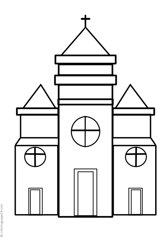 Igrejas 9