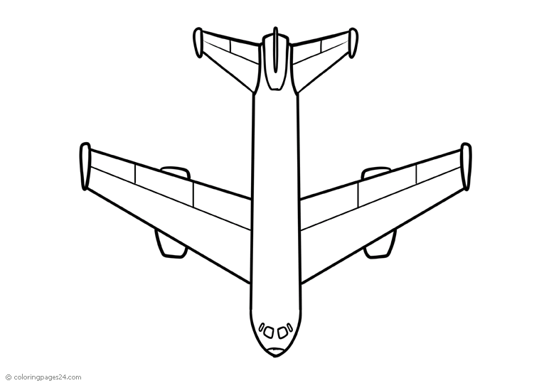 Aviões 11