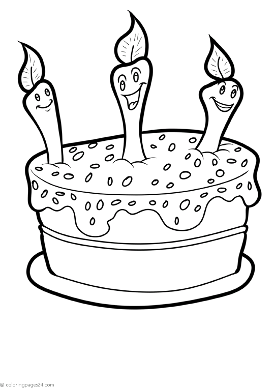 Aniversários 27