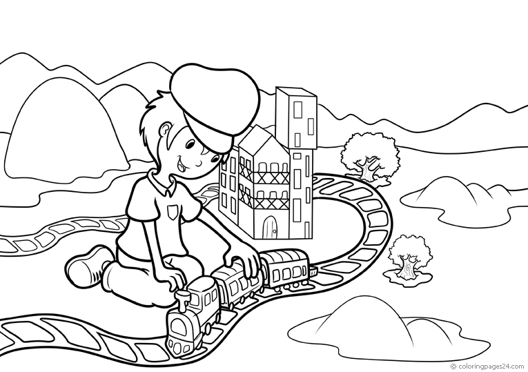 Brinquedos 28