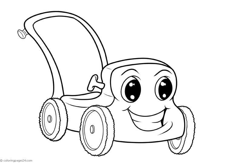 Brinquedos 29