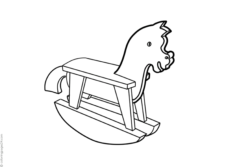 Brinquedos 30