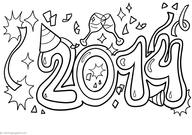 Ano Novo 29