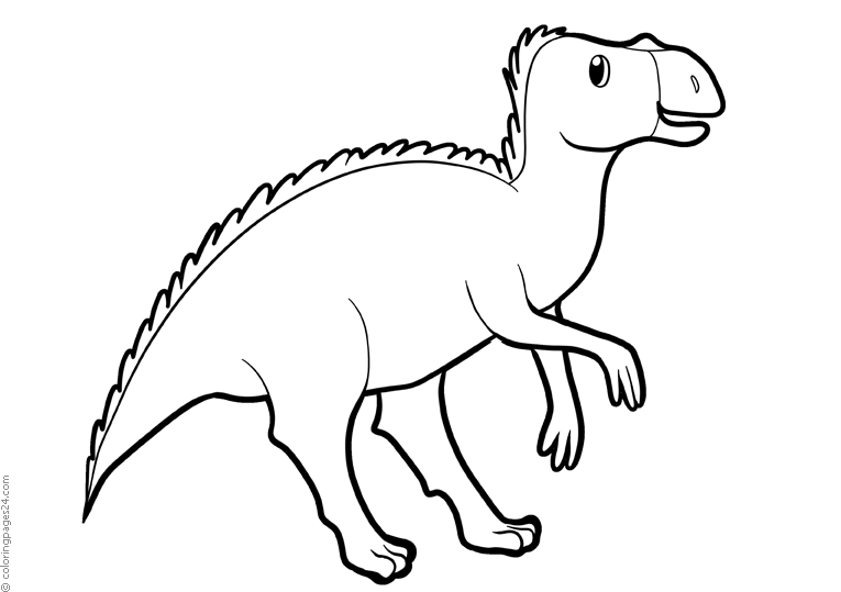 Dinossauros 38