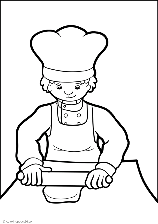 Cozinhar 15