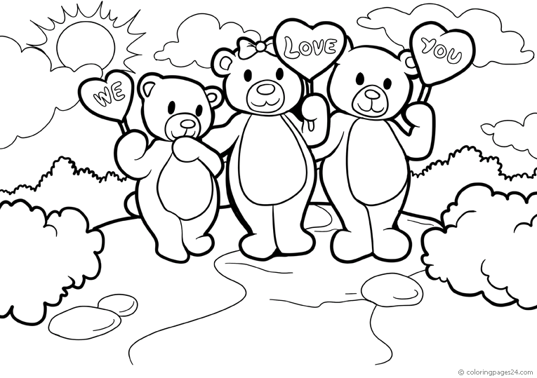 Dia dos Namorados 80