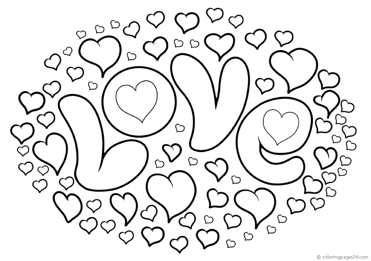 Dia dos Namorados 81