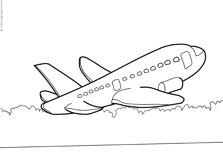 Aviões 12