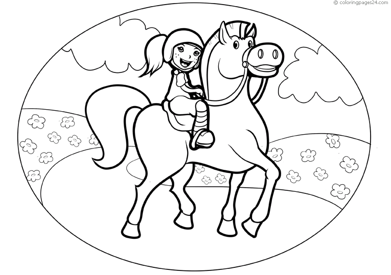 Cavalos-Marinhos 71