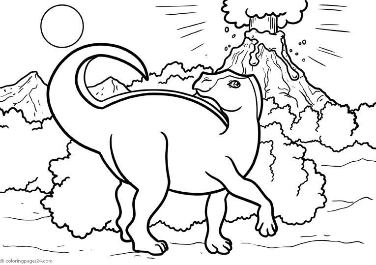 Dinossauros 41