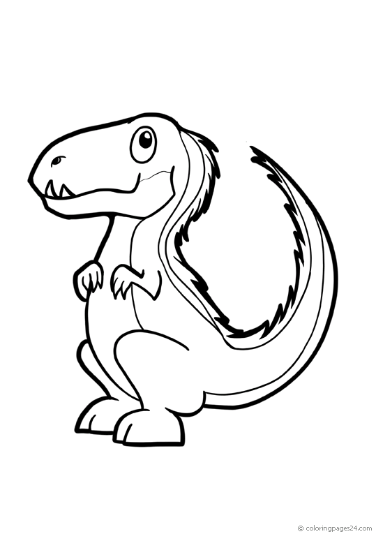 Dinossauros 43