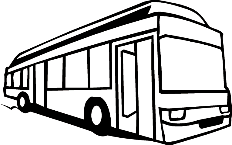 Ônibus 2