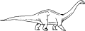 Dinossauros - 9