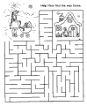 Labirintos - 12