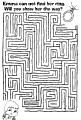 Labirintos - 31
