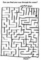 Labirintos - 35