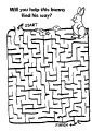 Labirintos - 36