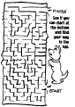 Labirintos - 37