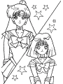 Mangá - 1