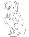 Mangá - 8