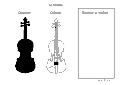 Instrumentos Musicais - 2