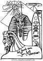 Antigo Egito - 1