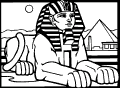Antigo Egito - 6