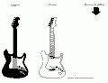 Instrumentos Musicais - 3