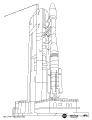 Espaço - 1