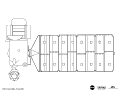 Espaço - 11