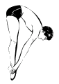 Outros Esportes - 14