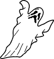 Fantasmas - 5